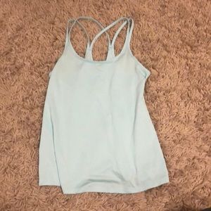 Women’s Medium Old Navy Tank